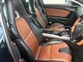 2003 Mazda RX-8