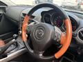 2003 Mazda RX-8