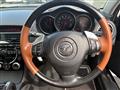 2003 Mazda RX-8
