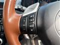 2003 Mazda RX-8
