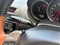 2003 Mazda RX-8