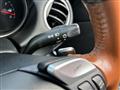 2003 Mazda RX-8