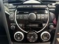 2003 Mazda RX-8