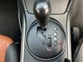 2003 Mazda RX-8