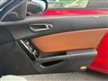 2003 Mazda RX-8