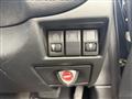 2003 Mazda RX-8