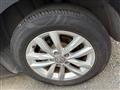 2017 Volkswagen Golf Touran