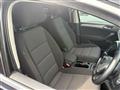 2017 Volkswagen Golf Touran