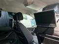 2017 Volkswagen Golf Touran