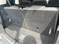 2017 Volkswagen Golf Touran