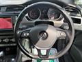 2017 Volkswagen Golf Touran