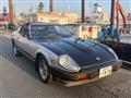 1983 Nissan Fairlady Z