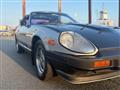 1983 Nissan Fairlady Z