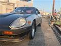 1983 Nissan Fairlady Z