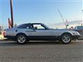 1983 Nissan Fairlady Z