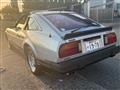 1983 Nissan Fairlady Z