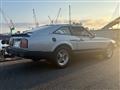 1983 Nissan Fairlady Z