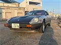 1983 Nissan Fairlady Z