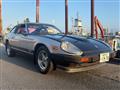 1983 Nissan Fairlady Z