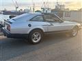 1983 Nissan Fairlady Z
