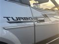 1983 Nissan Fairlady Z