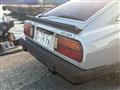 1983 Nissan Fairlady Z