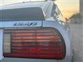 1983 Nissan Fairlady Z