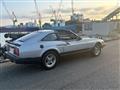 1983 Nissan Fairlady Z