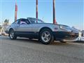 1983 Nissan Fairlady Z