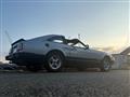 1983 Nissan Fairlady Z