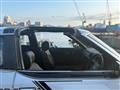 1983 Nissan Fairlady Z