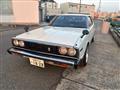 1977 Nissan Skyline