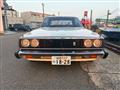 1977 Nissan Skyline