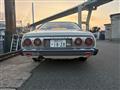 1977 Nissan Skyline