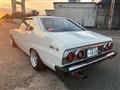 1977 Nissan Skyline