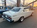1977 Nissan Skyline