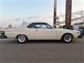 1977 Nissan Skyline