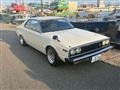 1977 Nissan Skyline