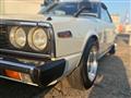 1977 Nissan Skyline