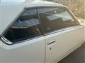 1977 Nissan Skyline