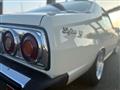 1977 Nissan Skyline
