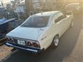 1977 Nissan Skyline