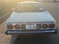 1977 Nissan Skyline