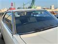 1977 Nissan Skyline