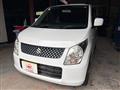 2012 Suzuki Wagon R