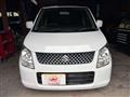 2012 Suzuki Wagon R