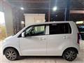2012 Suzuki Wagon R