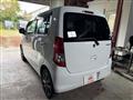 2012 Suzuki Wagon R