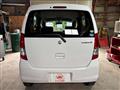 2012 Suzuki Wagon R