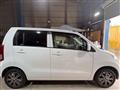 2012 Suzuki Wagon R